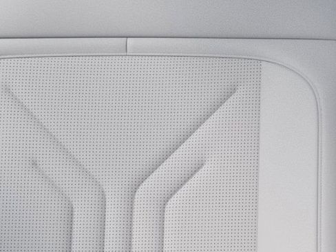 New 2026 Hyundai Santa Fe SEL image 18