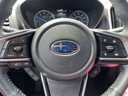 Used 2022 Subaru Ascent Limited w/ Technology Package AWD/4WD image 28