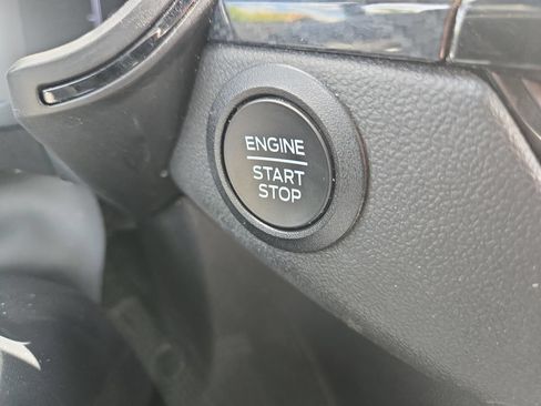 Used 2024 Ford Escape ST-Line AWD/4WD image 34