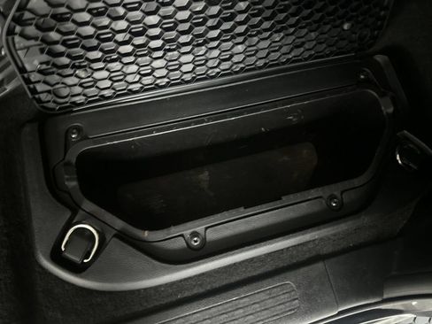 Used 2019 RAM 1500 Big Horn AWD/4WD image 25