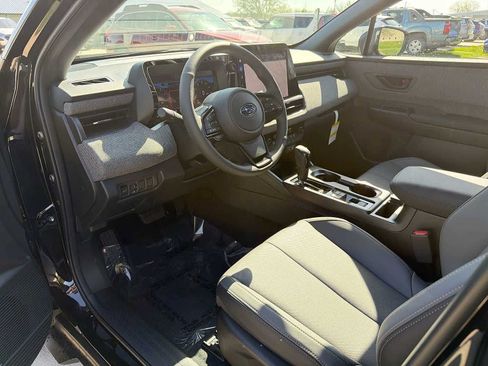 New 2026 Subaru Outback Limited XT AWD/4WD image 2