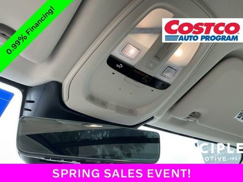 New 2026 Volvo XC60 B5 Ultra w/ Climate Package AWD/4WD image 21