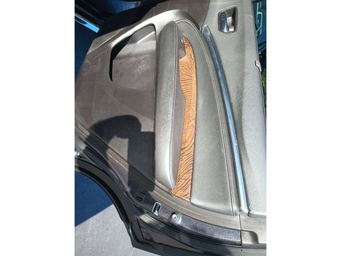 Used 2019 Acura MDX SH-AWD w/ Advance Package image 36
