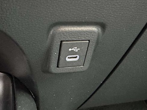 Used 2023 Toyota Corolla LE FWD image 24