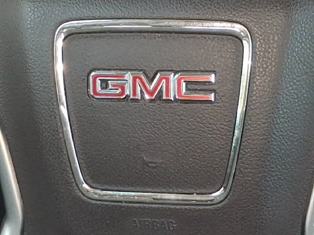 Used 2016 GMC Sierra 1500 SLT w/ Texas SLT Premium Package AWD/4WD image 13