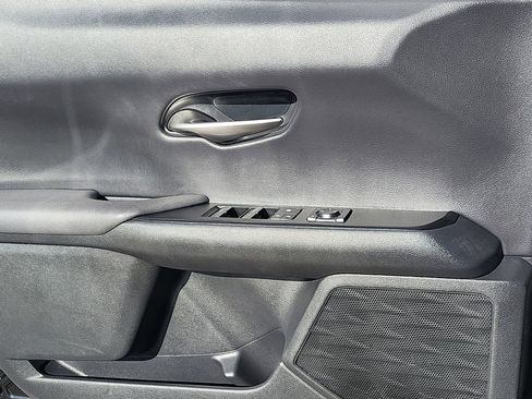 Used 2020 Lexus UX 250h 250h Base w/ Premium Package image 10