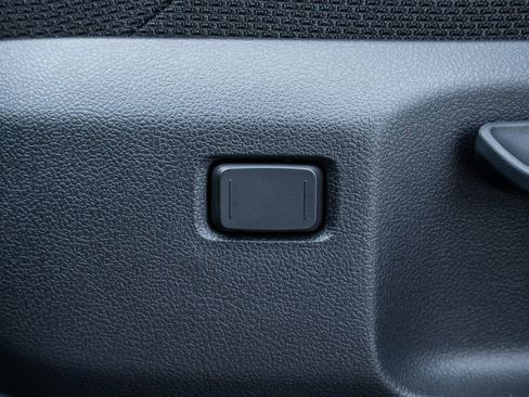 New 2026 Toyota 4Runner TRD Off-Road image 23