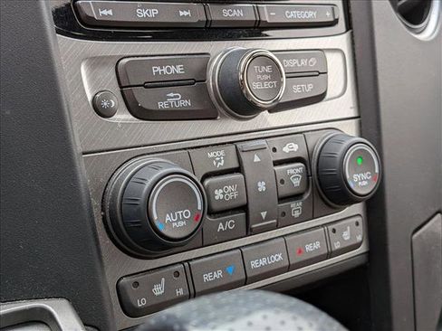 Used 2013 Honda Pilot EX-L image 9