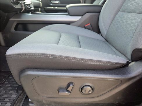 New 2026 RAM 1500 Big Horn AWD/4WD image 20