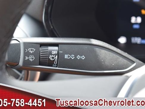 New 2026 Chevrolet Colorado LT w/ Advanced Trailering Package RWD image 22