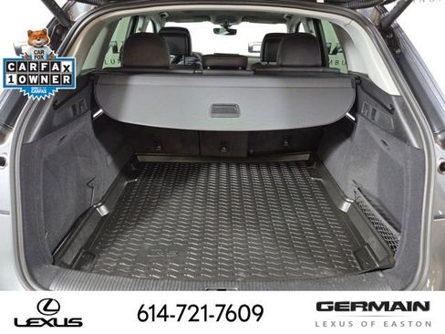 Used 2025 Audi Q5 2.0T Premium Plus w/ Premium Plus Package AWD/4WD image 24