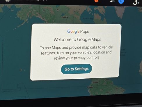 New 2026 Honda Civic Sport Touring image 4
