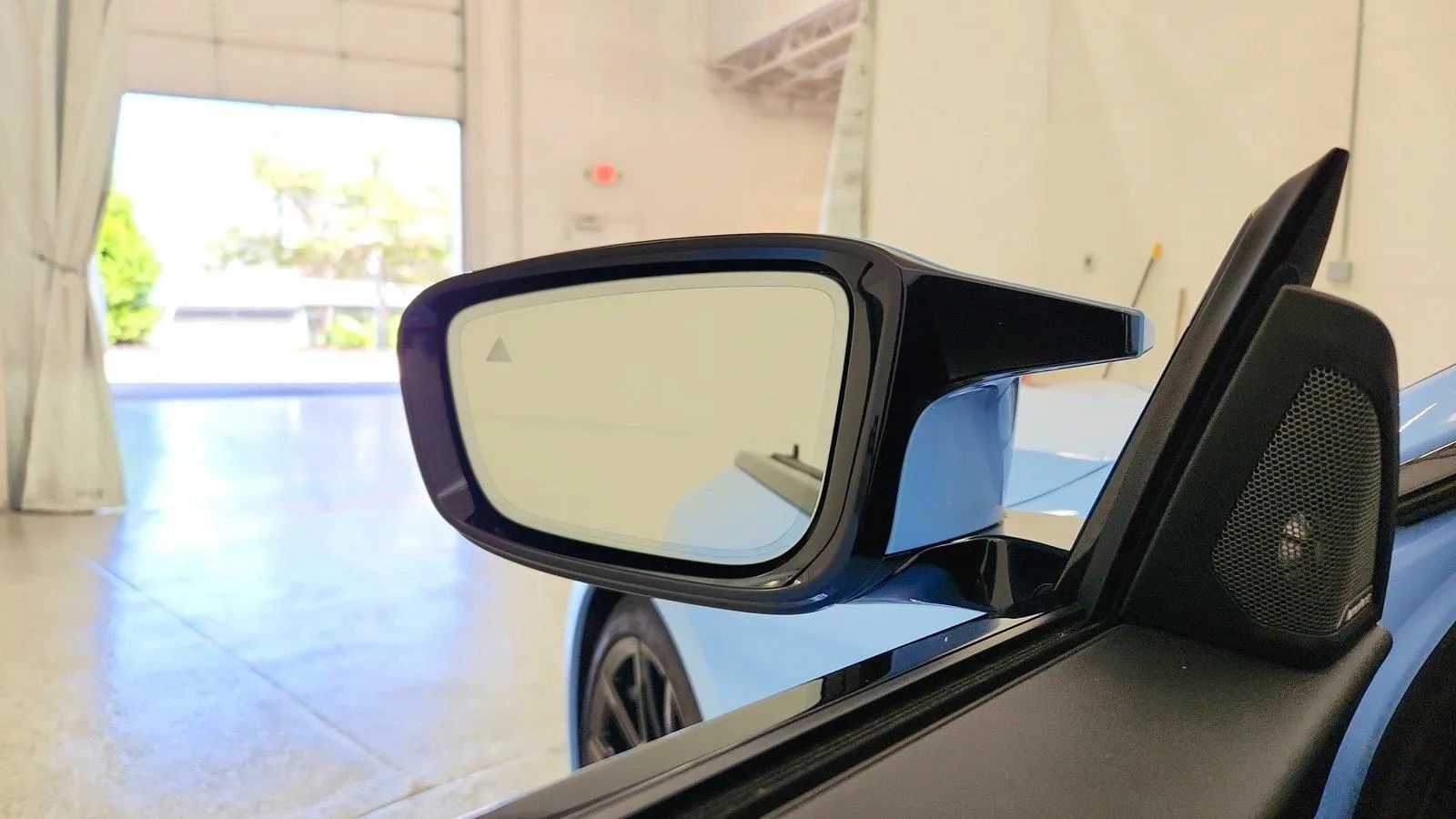 Used 2024 BMW M2 w/ Lighting Package RWD image 19