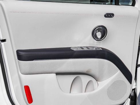 New 2026 Hyundai Palisade Calligraphy image 21