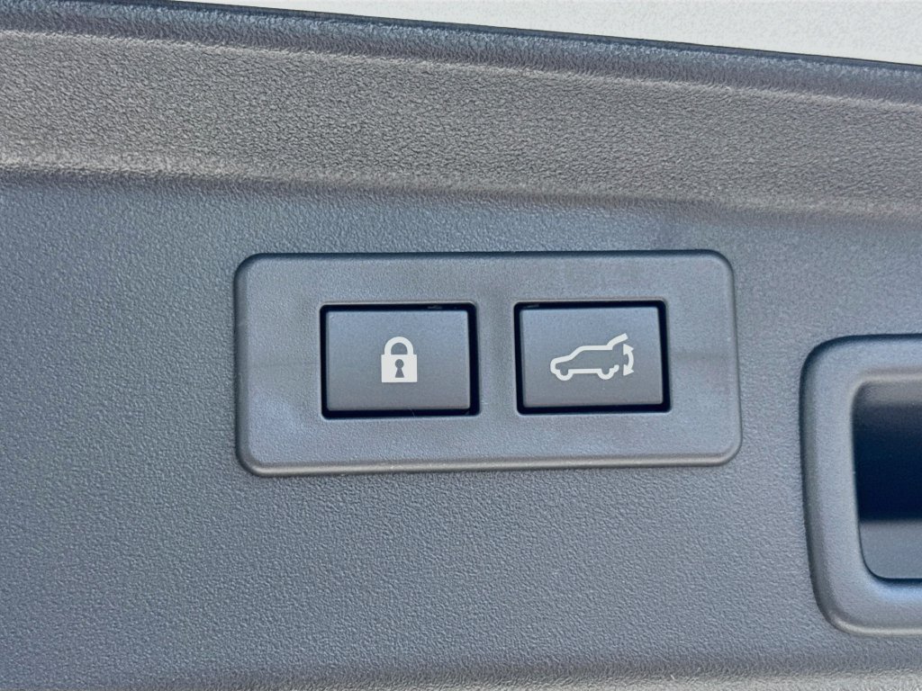 New 2026 Subaru Outback Limited AWD/4WD image 36