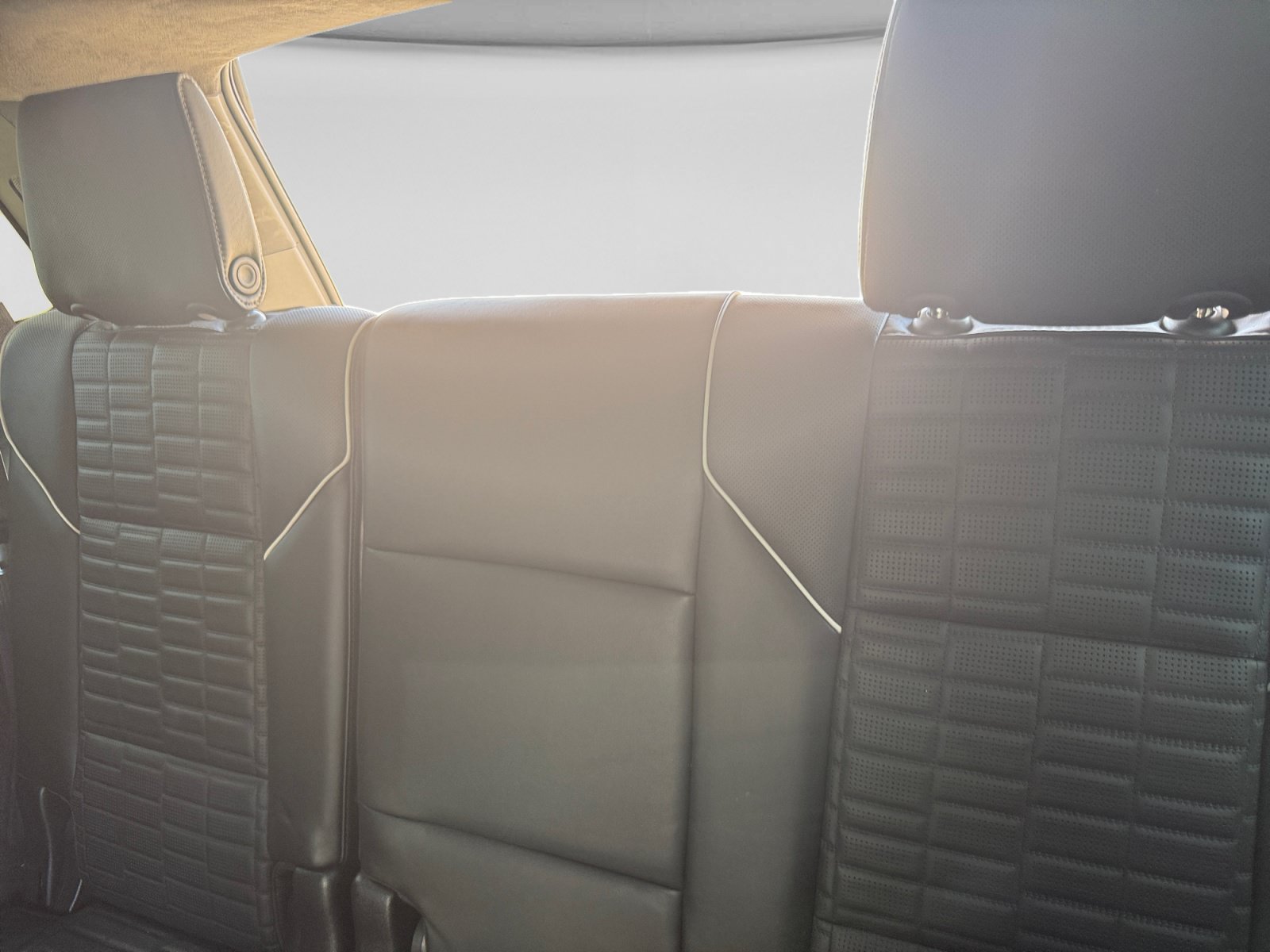 Used 2022 Cadillac Escalade Sport Platinum AWD/4WD image 26