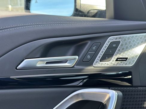 Certified 2023 BMW X1 xDrive28i w/ Premium Package image 19