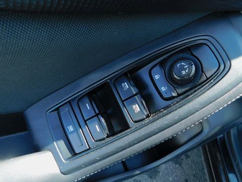 Used 2023 Subaru Forester Premium image 29