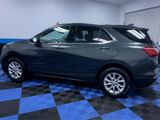 Used 2019 Chevrolet Equinox LT image 6