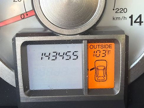 Used 2011 Honda Pilot EX-L image 11