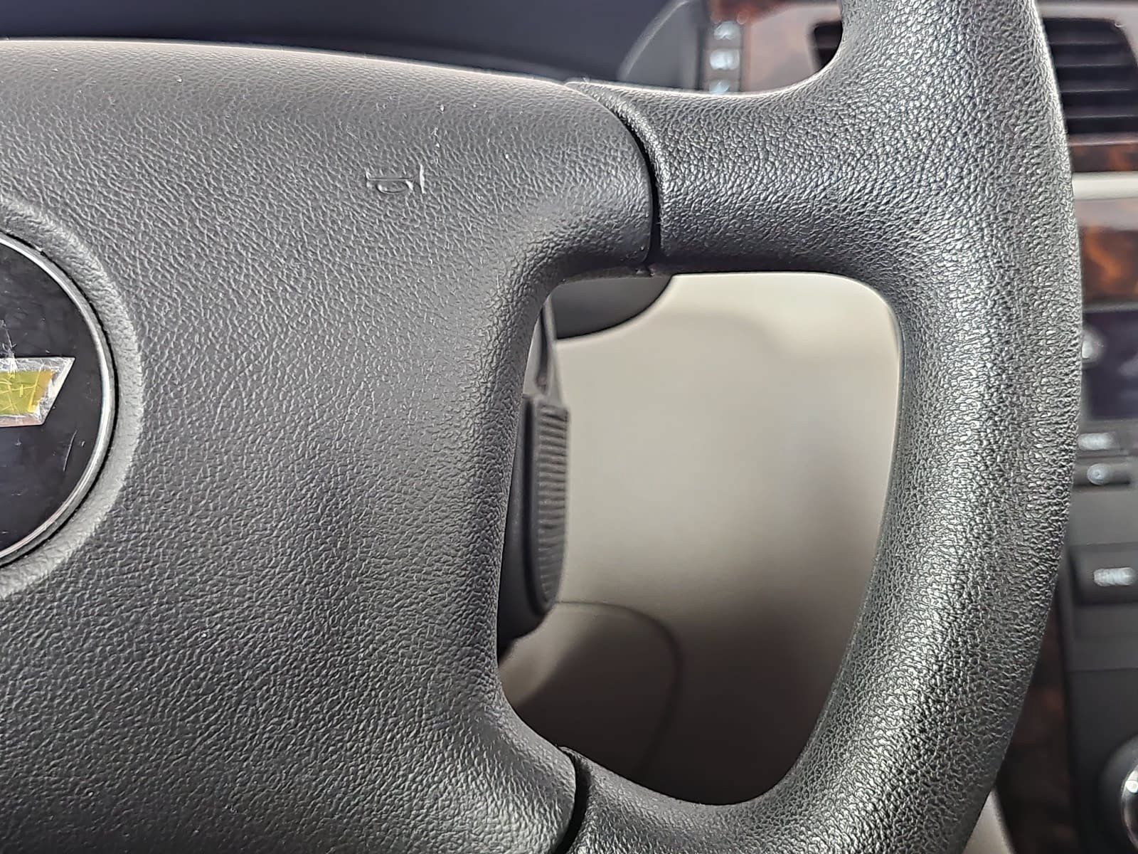 Used 2016 Chevrolet Impala Limited LS FWD image 17