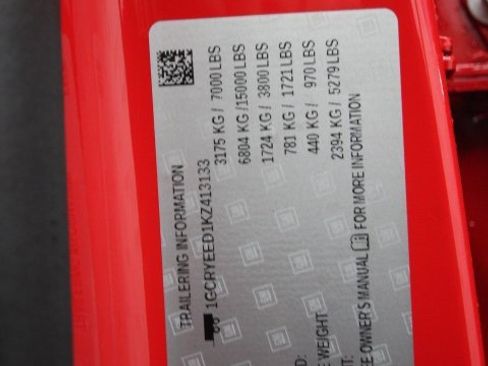 Used 2019 Chevrolet Silverado 1500 RST w/ All-Star Edition image 30