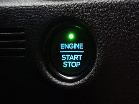 Used 2019 Ford Ranger Lariat w/ Trailer Tow Package image 24