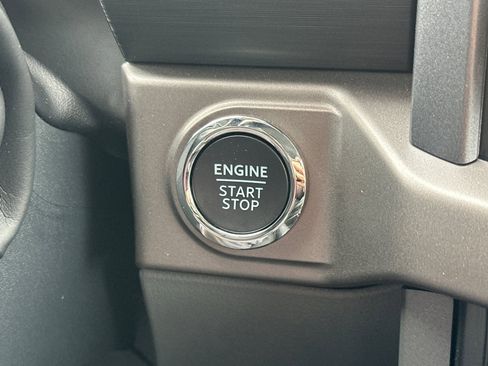 Used 2024 Ford F150 XLT w/ Equipment Group 302A MID image 34