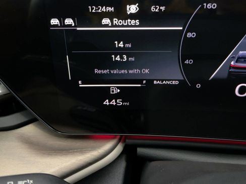 New 2025 Audi Q5 Premium w/ Convenience Package image 22