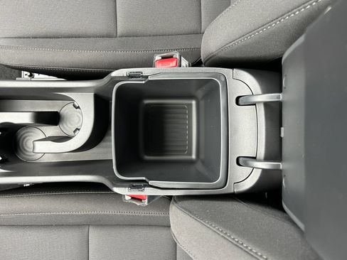New 2026 Hyundai Kona SEL Sport AWD/4WD image 20