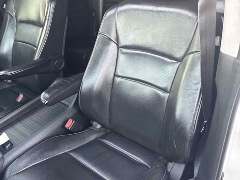 Used 2018 Honda Pilot EX-L image 10