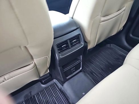 Used 2018 Ford Edge SE w/ Cargo Accessory Package image 30