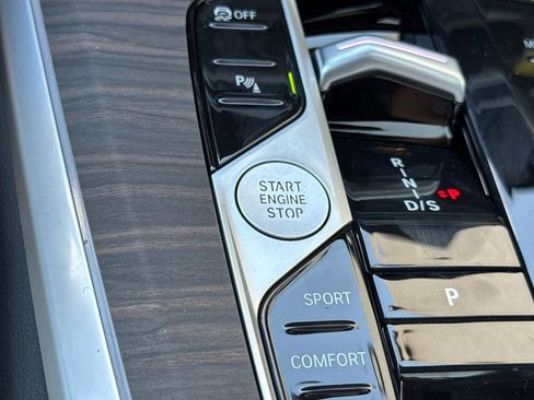 New 2026 BMW X5 xDrive40i image 29