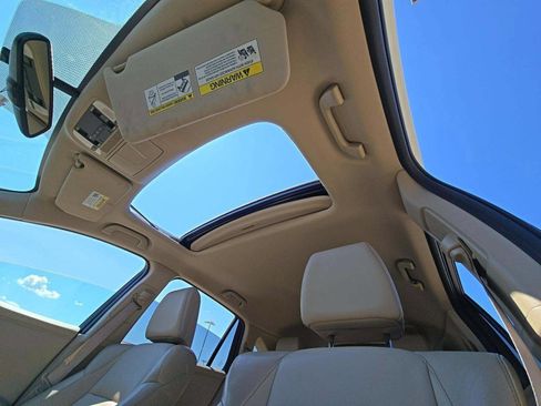 Used 2018 Acura RDX AWD image 9
