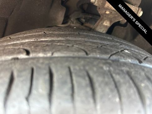 Used 2014 Audi A6 2.0T Premium Plus w/ Premium Plus Package image 12