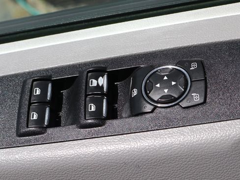 Used 2019 Ford F350 XLT AWD/4WD image 20