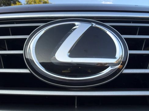 Used 2013 Lexus RX 350 AWD w/ Navigation Pkg image 47