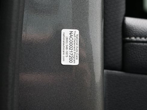 Used 2024 Ford F150 XLT w/ Equipment Group 302A MID image 45