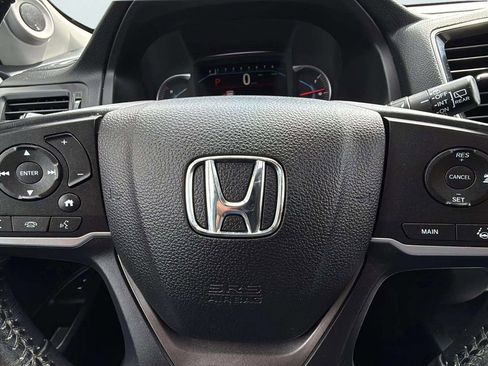 Used 2019 Honda Pilot EX-L image 14