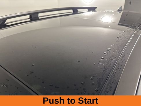 Used 2022 Kia Sorento X-Line EX image 10