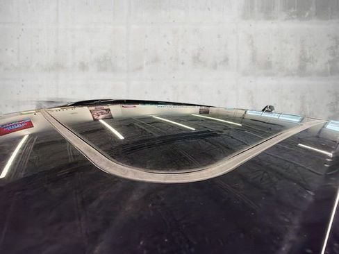 New 2026 Chevrolet Equinox EV RS FWD image 15