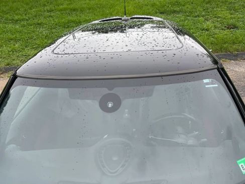 Used 2014 MINI Cooper S FWD image 13