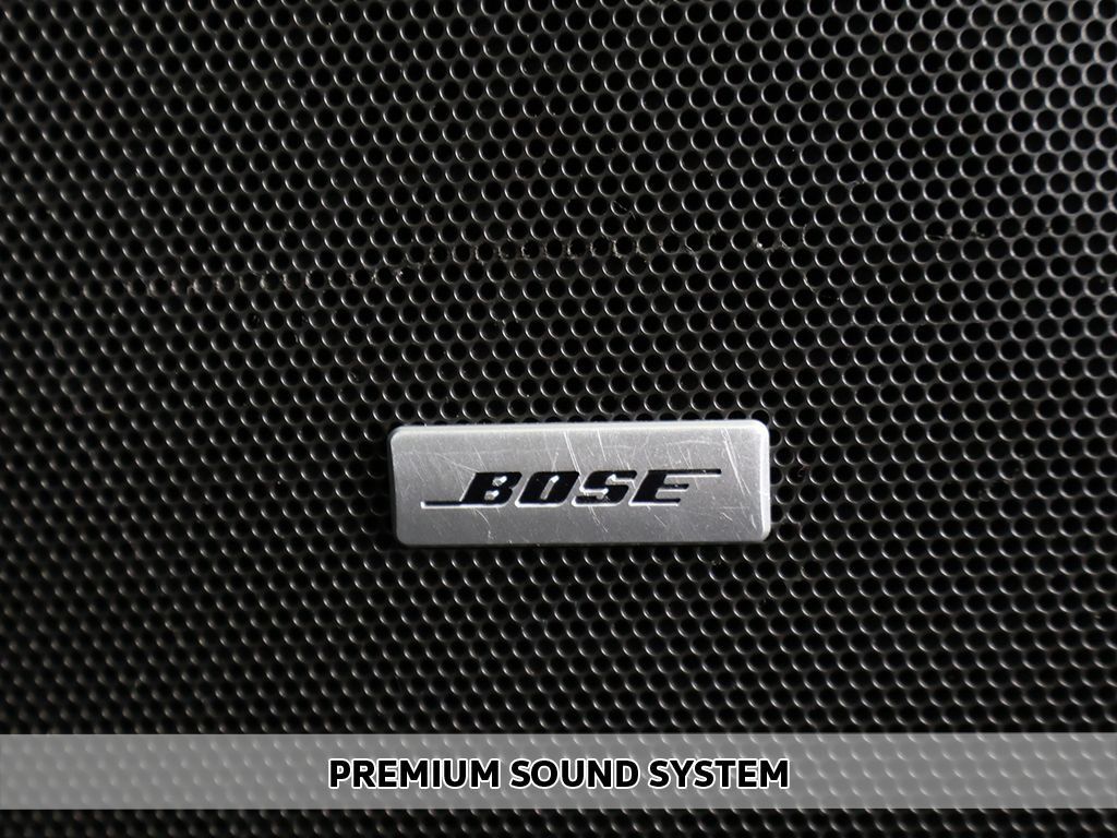 Used 2021 Chevrolet Traverse RS w/ LPO, Floor Liner Package AWD/4WD image 4