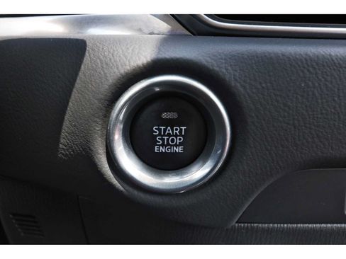 Used 2024 MAZDA CX-5 Carbon Edition AWD/4WD image 26