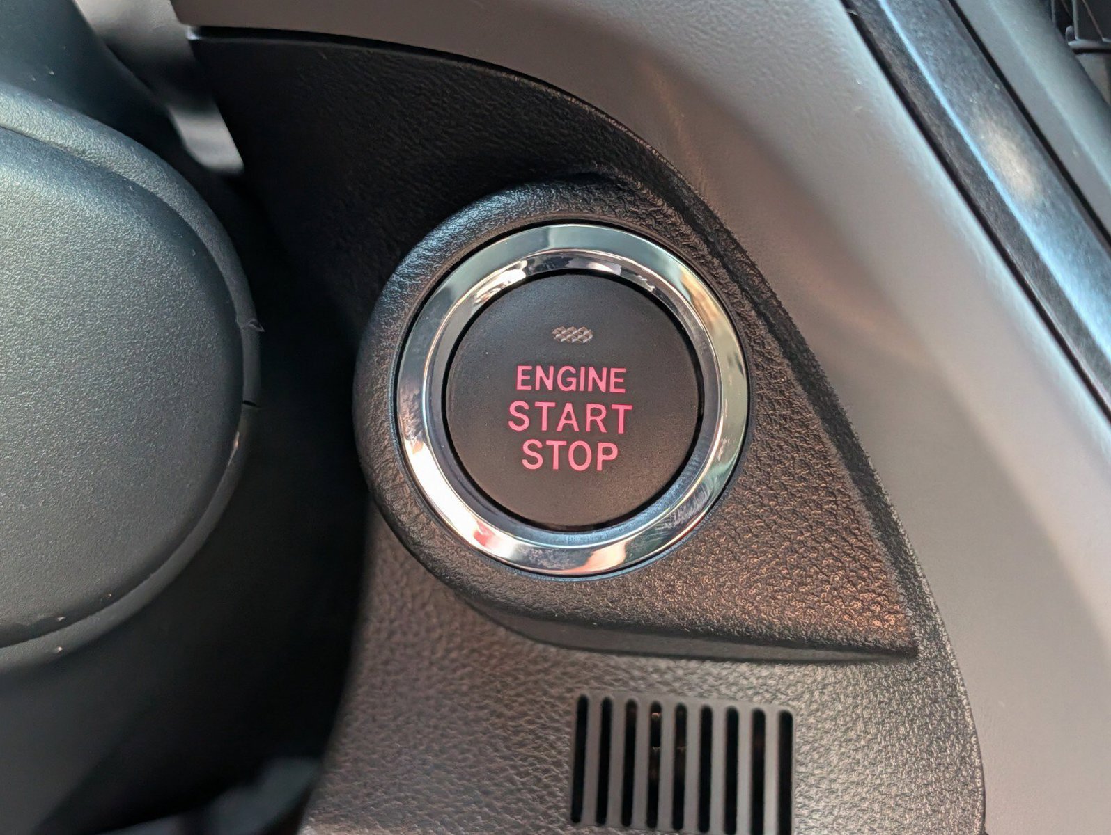 New 2026 Subaru Crosstrek 2.5i Limited AWD/4WD image 6