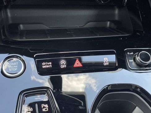 New 2026 Audi A5 2.0T Premium Plus AWD/4WD image 29