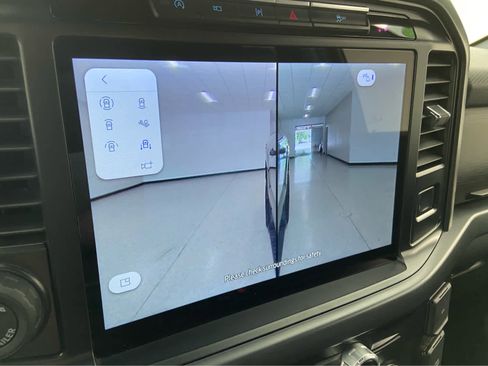 Used 2024 Ford F150 XLT w/ Equipment Group 303A High image 38