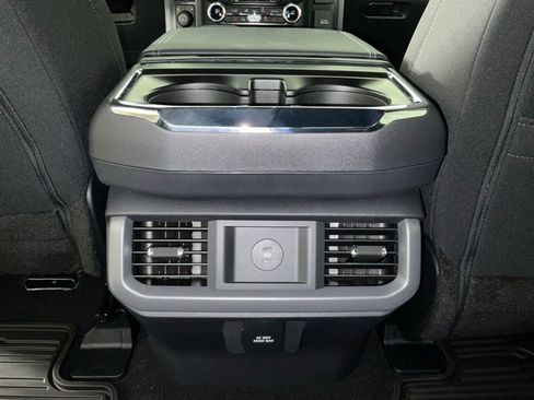 New 2026 Ford F150 XLT AWD/4WD image 17
