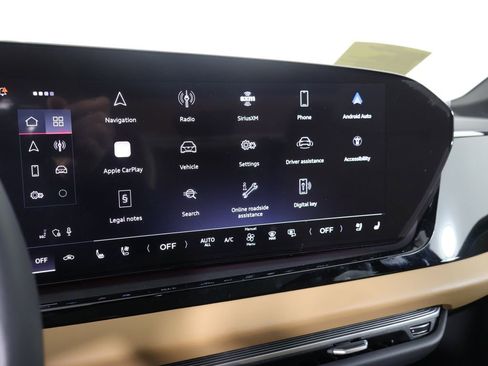 New 2026 Audi A6 Premium Plus image 5