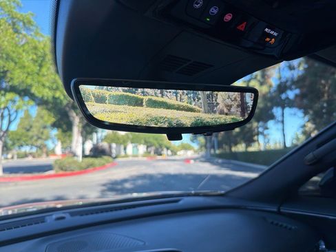 Certified 2024 Cadillac Lyriq Luxury image 16